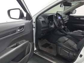 Renault Samsung QM6 КРАЙНА ЦЕНА: 20366 EUR !!!РЕАЛНА КРАЙНА ЦЕНА!!!, снимка 10