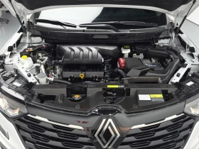 Renault Samsung QM6 КРАЙНА ЦЕНА: 20366 EUR !!!РЕАЛНА КРАЙНА ЦЕНА!!!, снимка 6