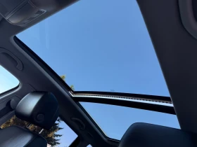 VW Passat 1.6TDI BLUE PANORAMA NAVI LEDER 6-SPEED EVRO 5B, снимка 16