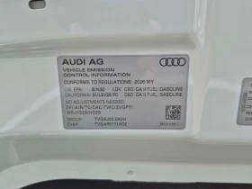Audi A5 / БЕЗ ЗАБЕЛЕЖКА / ВЪЗМОЖНОСТ ЗА ФИНАНСИРАНЕ, снимка 16