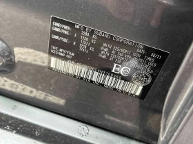 Subaru Outback * Touring * CARFAX * КЛИП НА МОТОРА, снимка 11