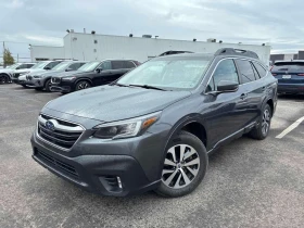 Subaru Outback * Touring * CARFAX * КЛИП НА МОТОРА, снимка 1