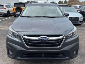 Subaru Outback * Touring * CARFAX * КЛИП НА МОТОРА, снимка 6