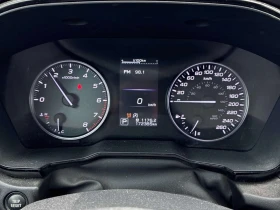 Subaru Outback * Touring * CARFAX * КЛИП НА МОТОРА, снимка 8
