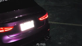 Audi A3 Technik / Carbon / stage 2 / Лизинг, снимка 6