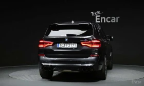 BMW X3 M Competition * Обдухване * 360 * Без Инциденти * , снимка 4