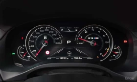 BMW X3 M Competition * Обдухване * 360 * Без Инциденти * , снимка 9
