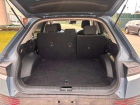Hyundai Ioniq 5 Preferred AWD Long Range, снимка 10