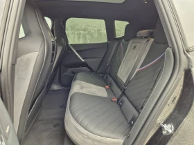 BMW iX 60, снимка 17