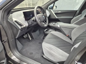 BMW iX 60, снимка 10