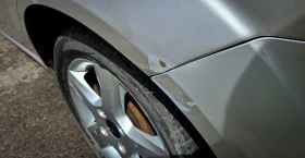 Ford Fiesta, снимка 16