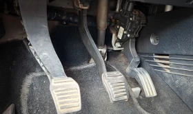 Ford Fiesta, снимка 14