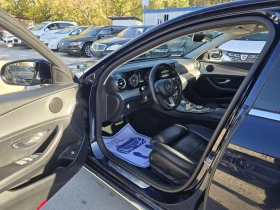 Mercedes-Benz E 220 D 194к.с Лизинг!, снимка 10
