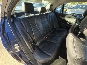 Mercedes-Benz E 220 D 194к.с Лизинг!, снимка 14