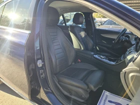 Mercedes-Benz E 220 D 194к.с Лизинг!, снимка 12