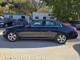 Mercedes-Benz E 220 D 194к.с Лизинг!, снимка 7