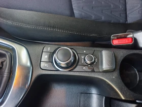 Mazda 2 1.5 Petrol 90hp, снимка 13