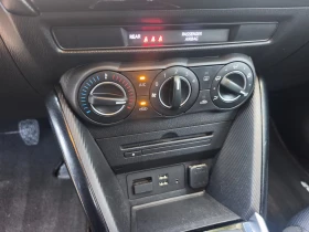 Mazda 2 1.5 Petrol 90hp, снимка 12