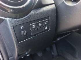 Mazda 2 1.5 Petrol 90hp, снимка 17