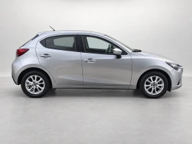 Mazda 2 1.5 Petrol 90hp, снимка 4
