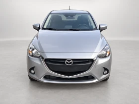 Mazda 2 1.5 Petrol 90hp, снимка 2