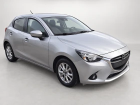 Mazda 2 1.5 Petrol 90hp, снимка 3