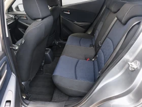 Mazda 2 1.5 Petrol 90hp, снимка 14
