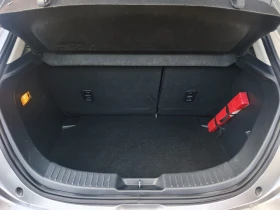 Mazda 2 1.5 Petrol 90hp, снимка 16