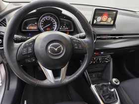 Mazda 2 1.5 Petrol 90hp, снимка 9