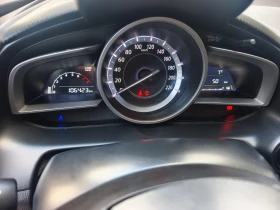 Mazda 2 1.5 Petrol 90hp, снимка 10