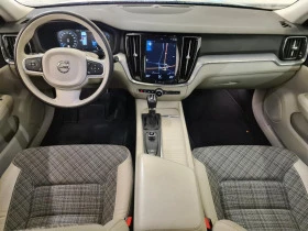 Volvo V60 D4*  *  Blond Textile | Mobile.bg    16