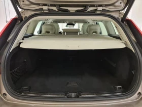 Volvo V60 D4*  *  Blond Textile | Mobile.bg    15