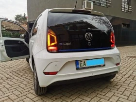 VW Up, снимка 2