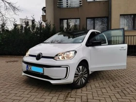 VW Up, снимка 1