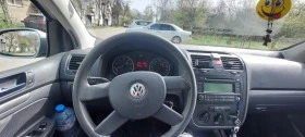 VW Golf, снимка 6