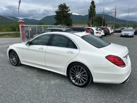 Mercedes-Benz S 350 (KATO НОВА)^(4-MATIC), снимка 8