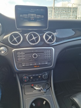 Mercedes-Benz CLA 250 4Matic, снимка 17