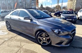 Mercedes-Benz CLA 250 4Matic, снимка 4