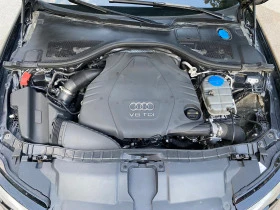 Audi A6 3.0TDI 245 S-tronic TOP | Mobile.bg    14