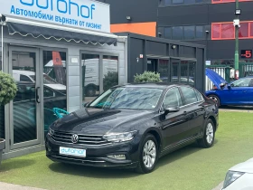 VW Passat Business/2.0TDI/150к.с./DSG-7/Гаранция - изображение 1