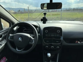 Renault Clio, снимка 11