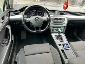 VW Passat 2.0 TDI, снимка 5