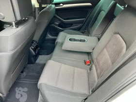 VW Passat 2.0 TDI, снимка 9