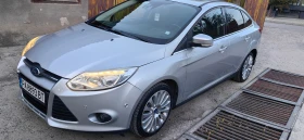 Ford Focus, снимка 2