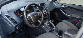 Ford Focus, снимка 11