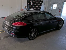 Porsche Panamera EDITION*  * FULL | Mobile.bg    3