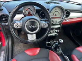 Mini Cooper R56, снимка 11