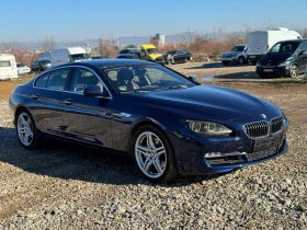 BMW 640, снимка 2