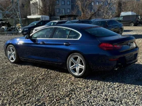 BMW 640, снимка 5