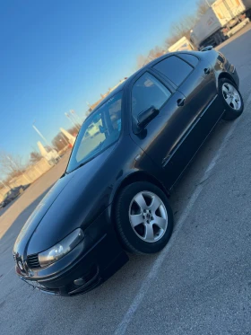 Seat Toledo 1, 9 tdi , снимка 4